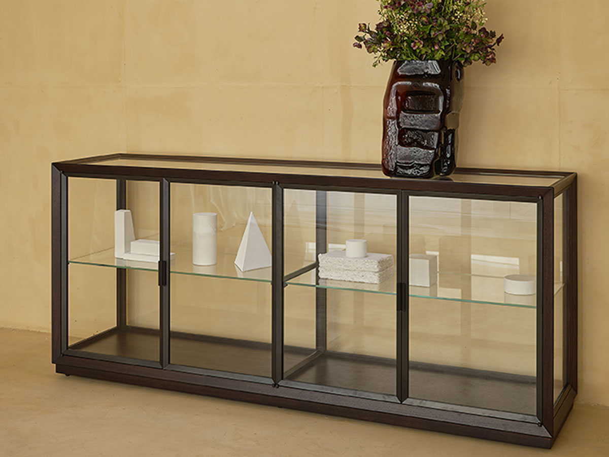 Ceccotti Wonderbox Sideboard