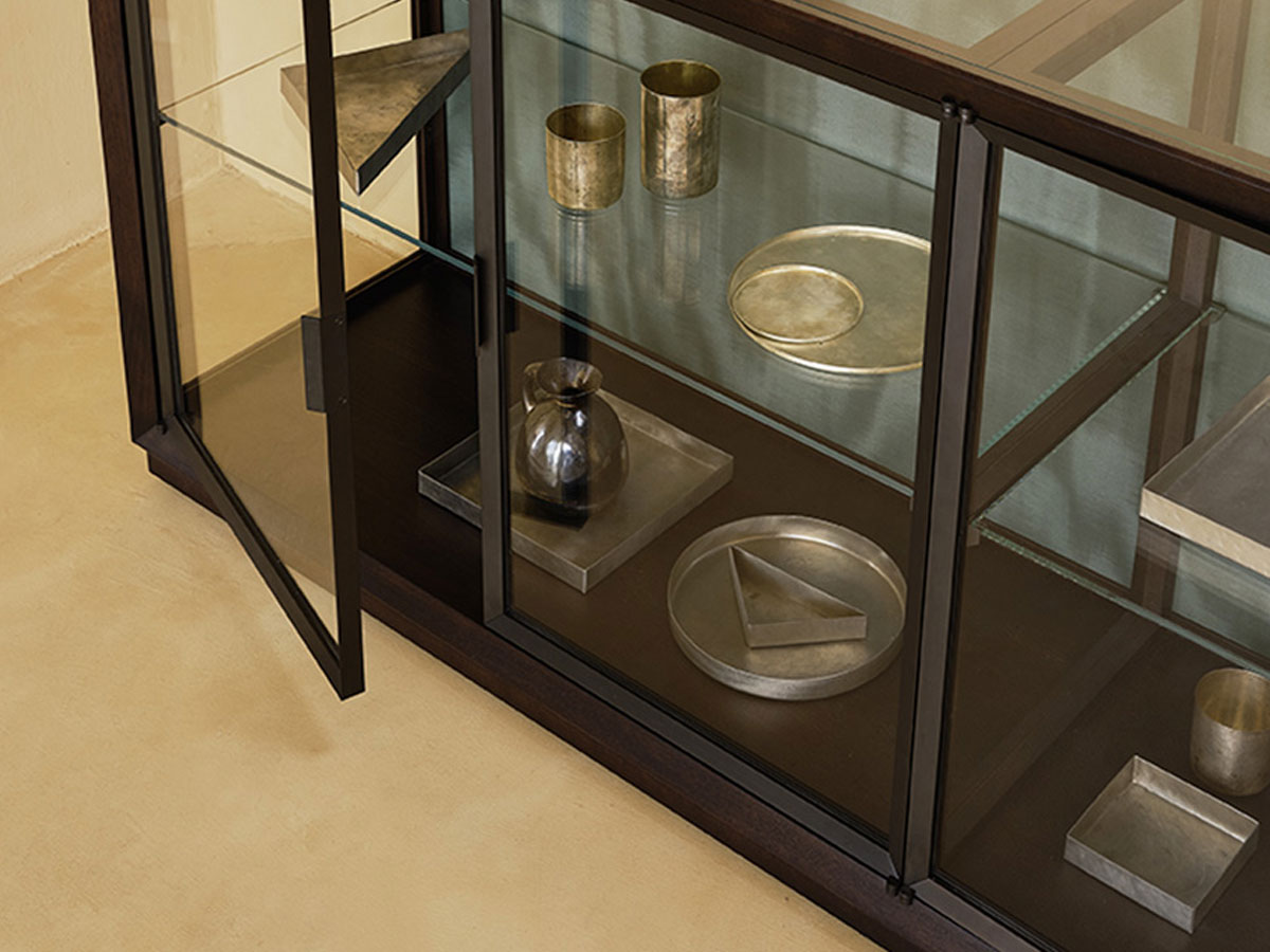 Ceccotti Wonderbox Sideboard