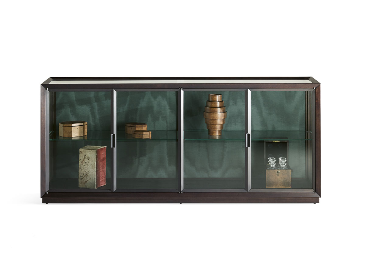 Ceccotti Wonderbox Sideboard