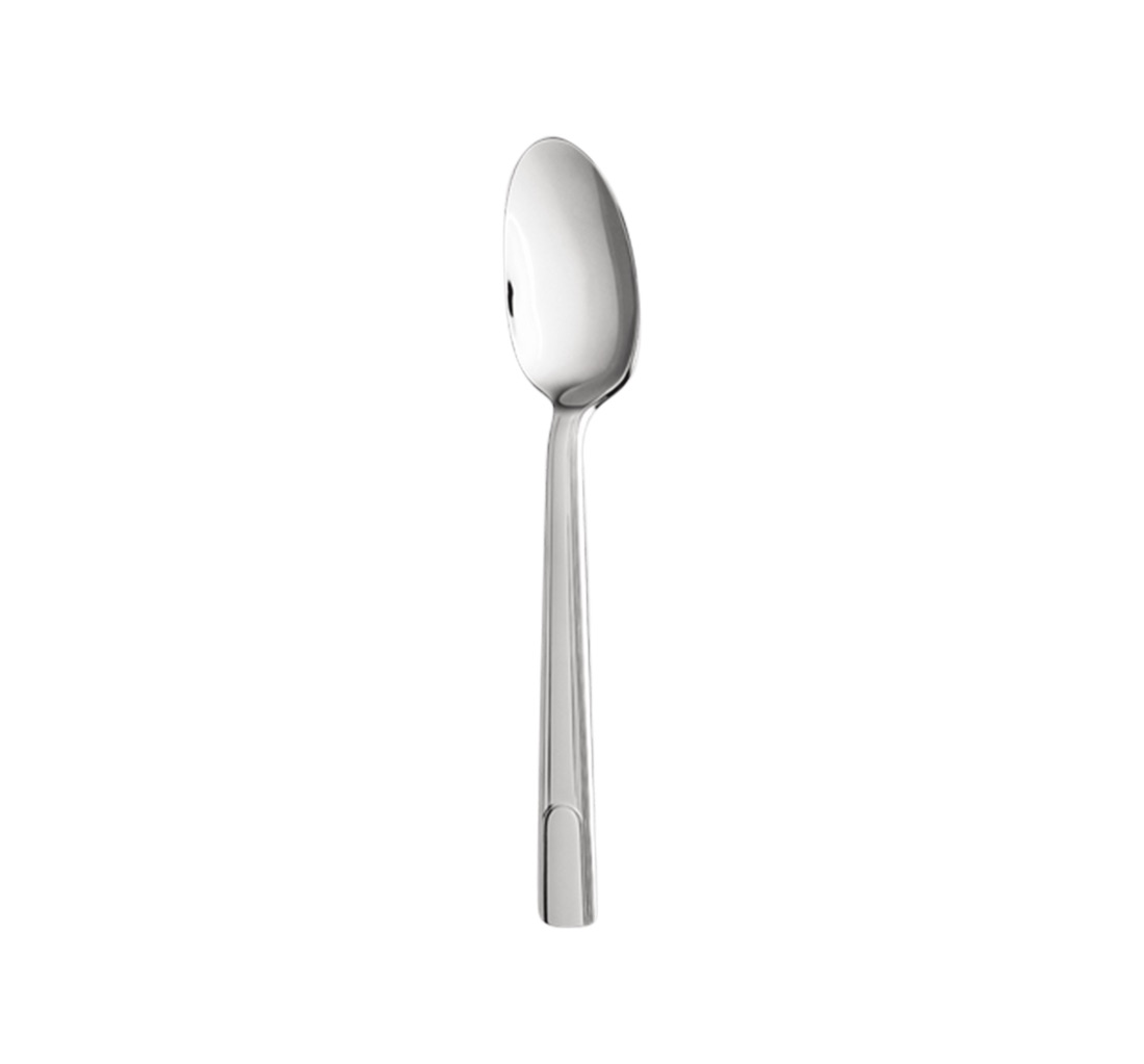 Кофейная ложка Hudson, нержавеющая сталь