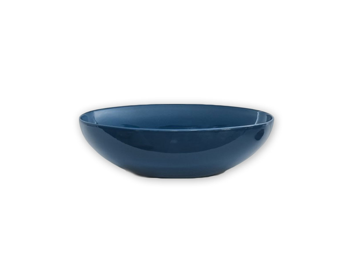 Cielo Eco Small Oval Washbasin