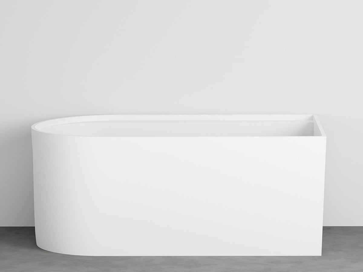 Cielo Febe Bathtub