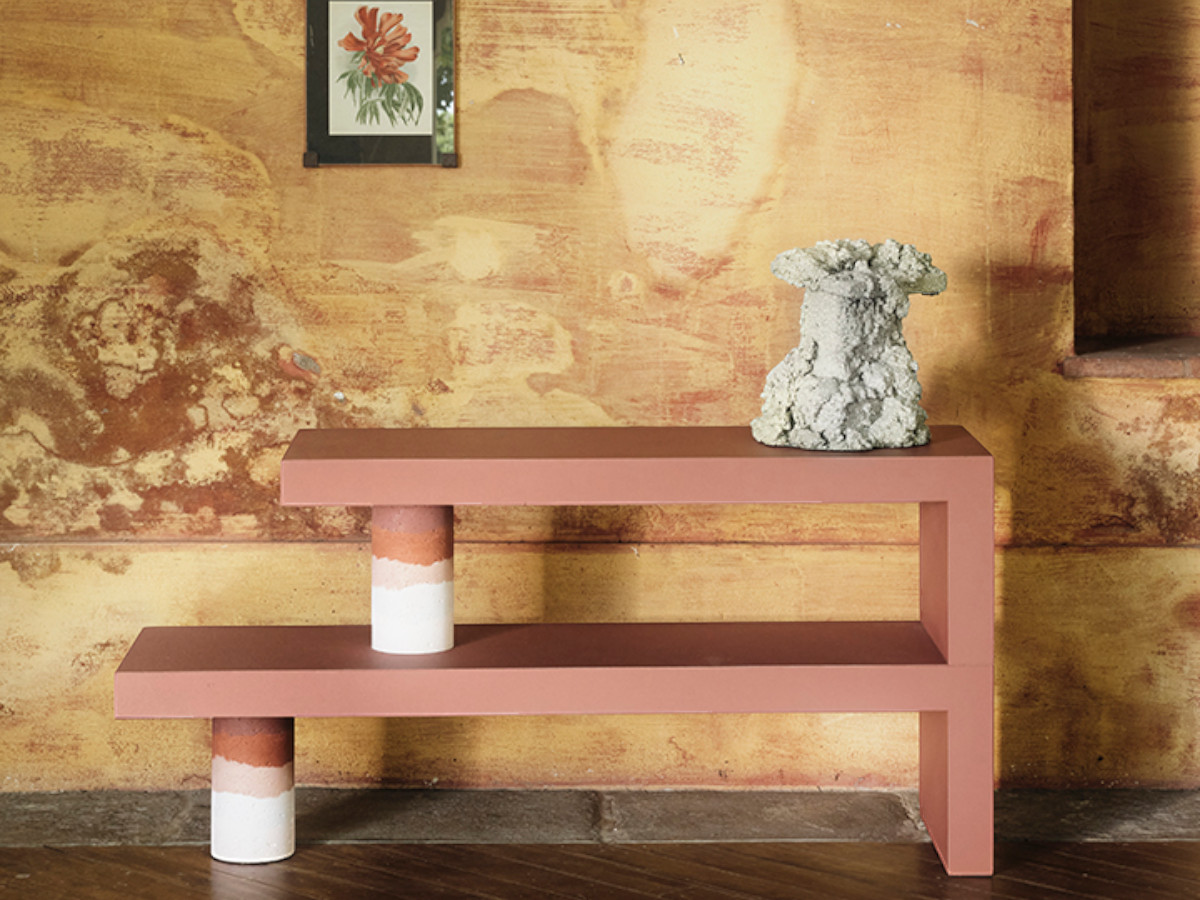 Cimento Alberoni Bookshelf Calca01