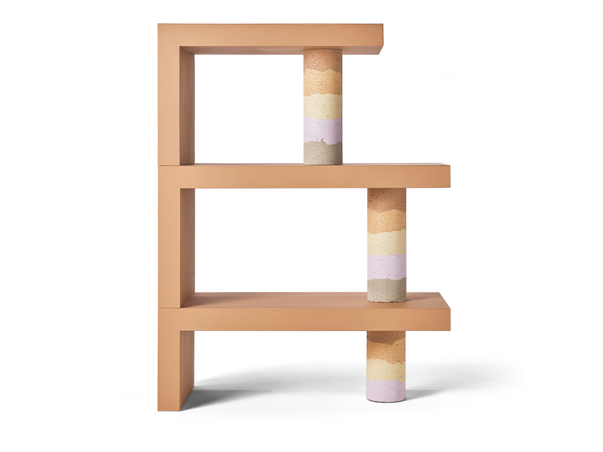Cimento Alberoni Bookshelf Calca02