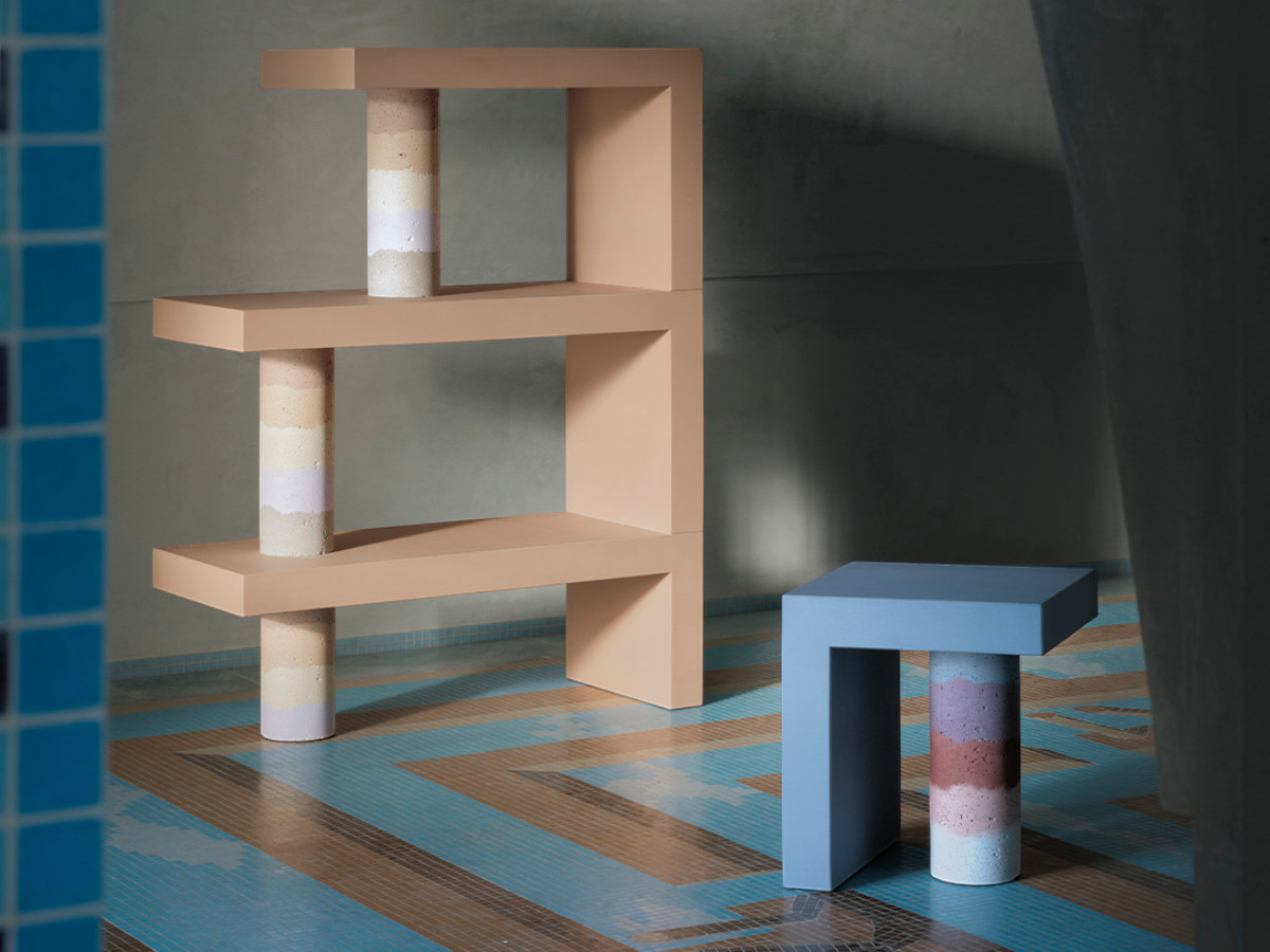 Cimento Alberoni Bookshelf Calca02