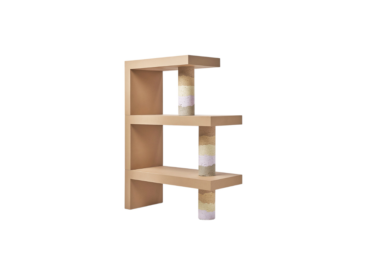 Cimento Alberoni Bookshelf Calca02
