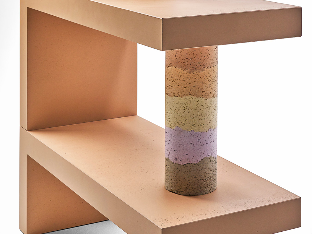 Cimento Alberoni Bookshelf Calca02