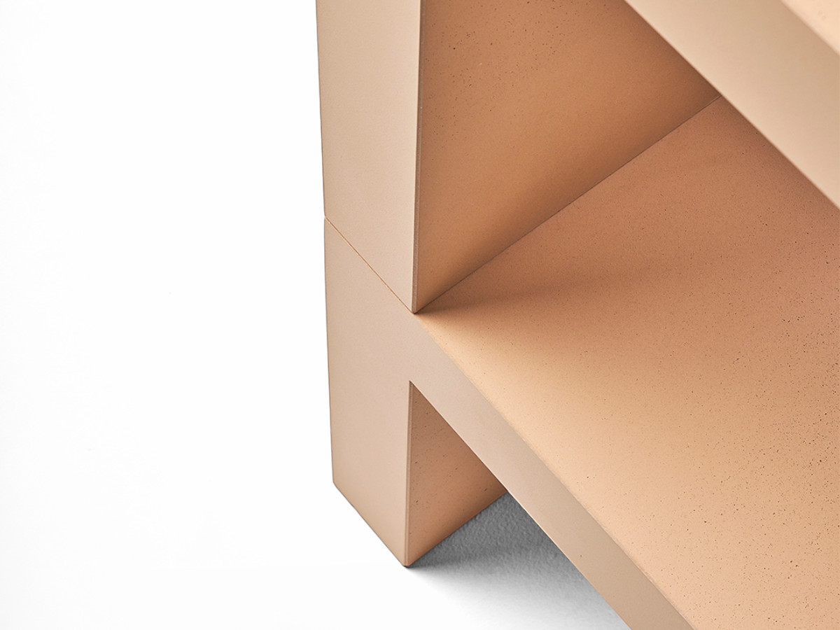Cimento Alberoni Bookshelf Calca02