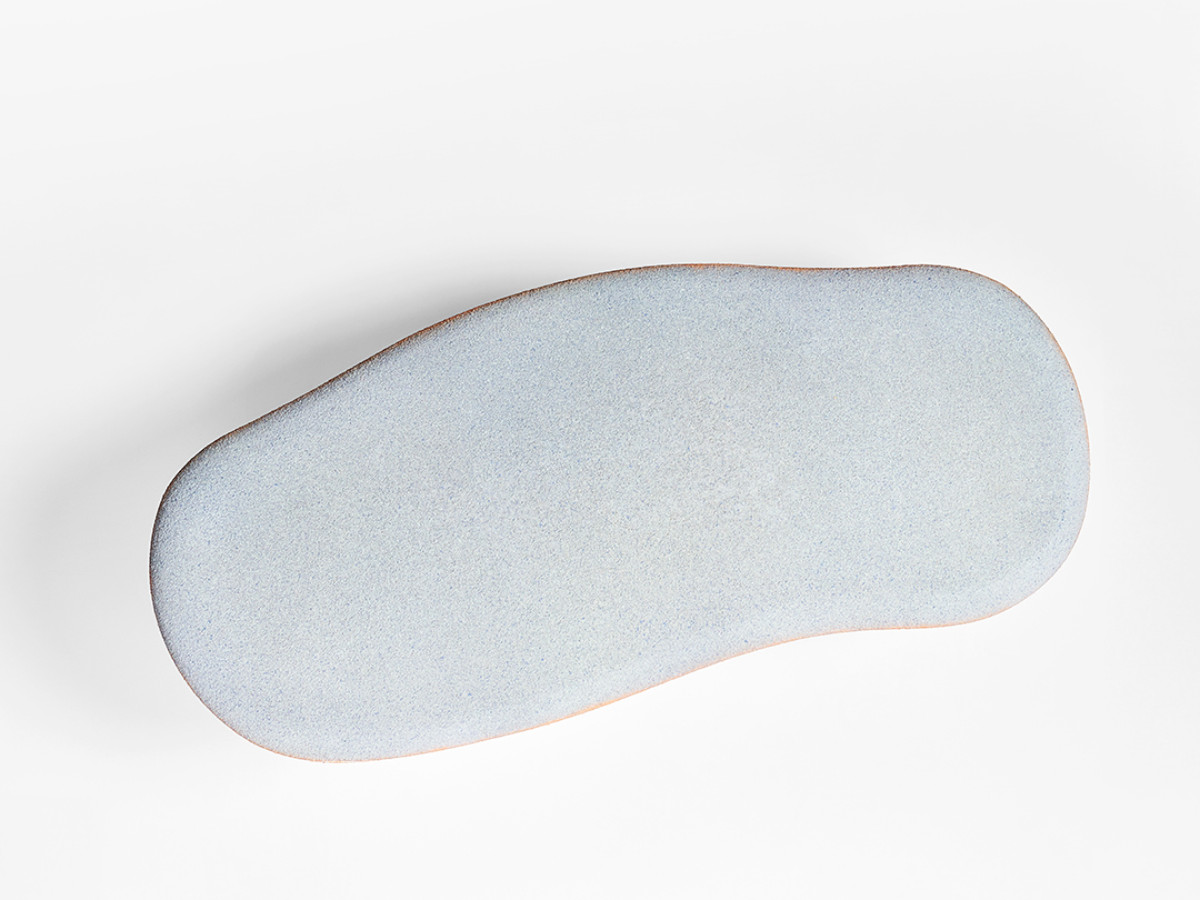Cimento Lazzaro Table