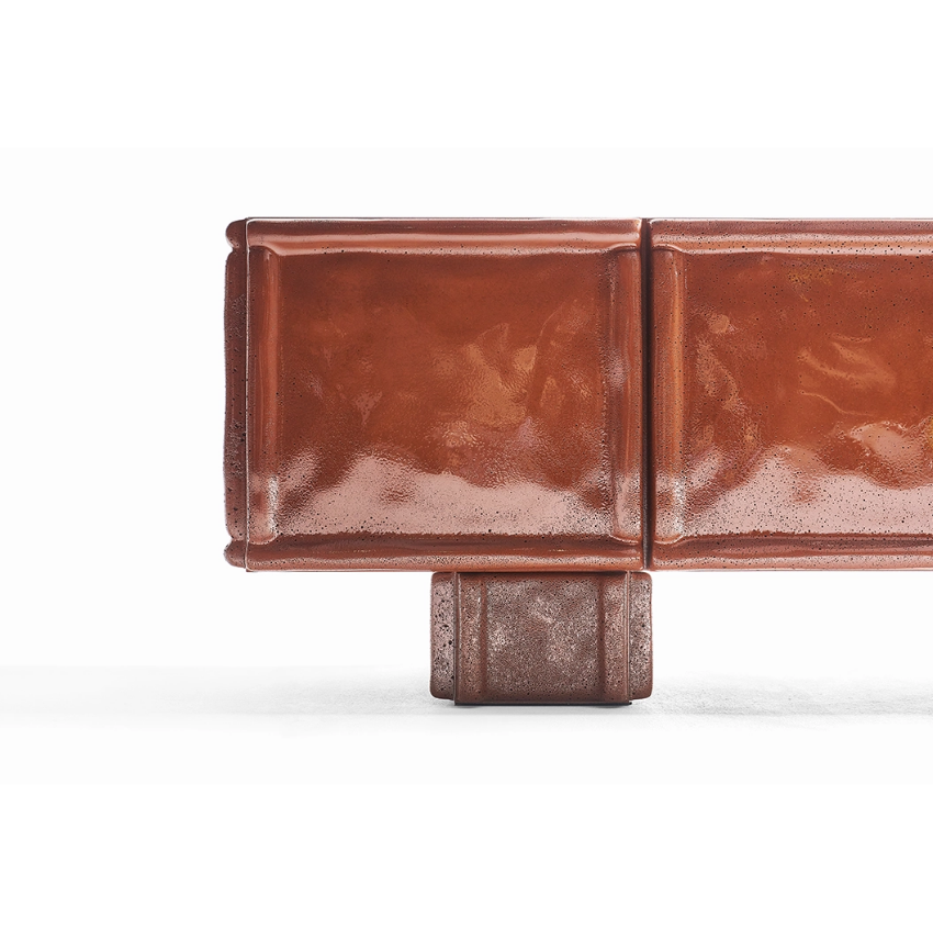 Cimento Riva Sideboard