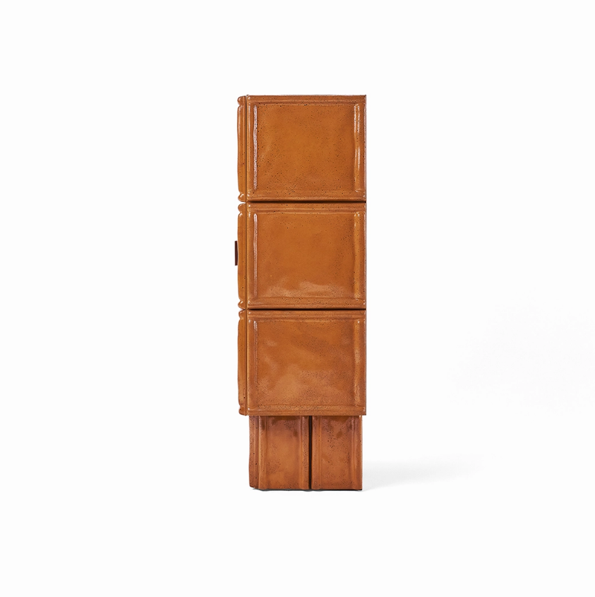 Cimento Riva Cabinet