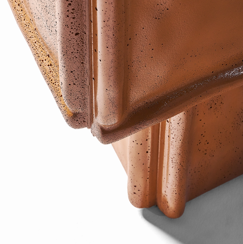 Cimento Riva Cabinet