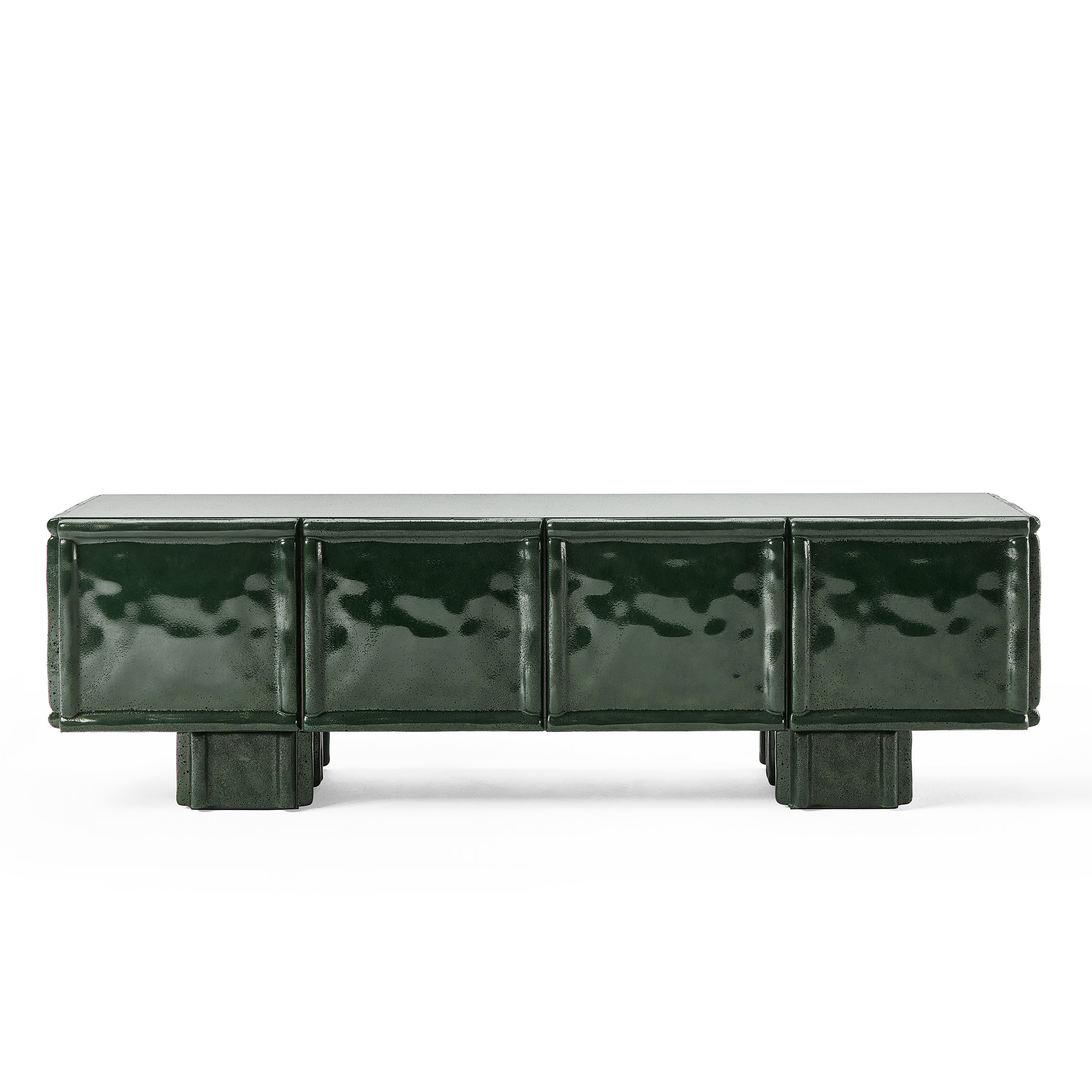 Cimento Riva Sideboard