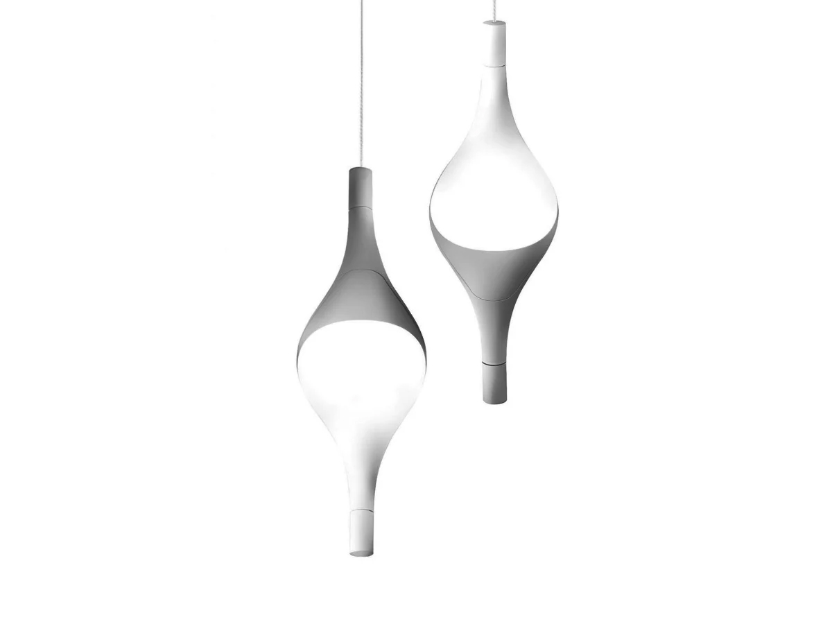 Подвесной светильник Cini&Nils Acqua Two