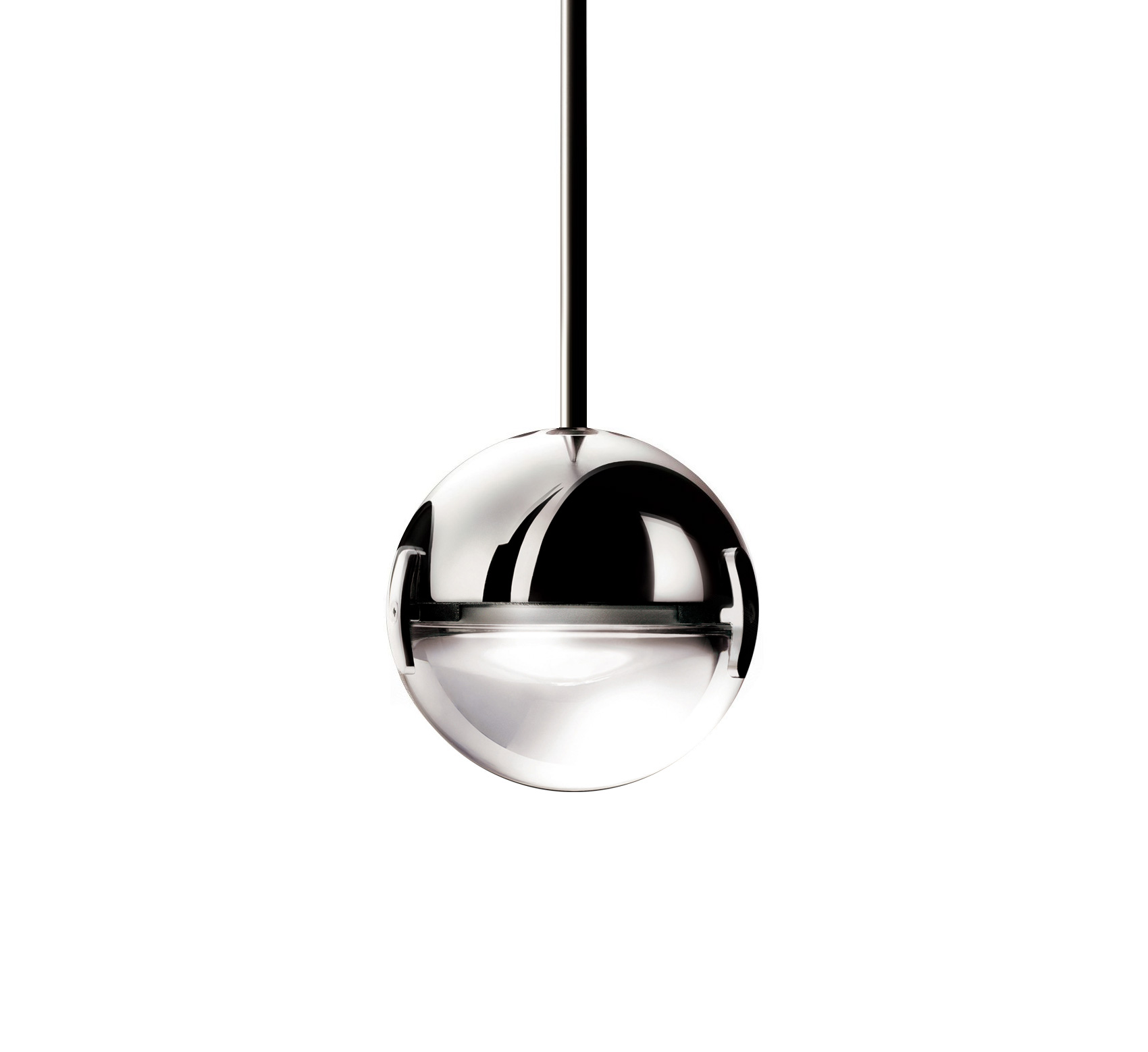Подвесной светильник Cini&Nils Convivio New Led