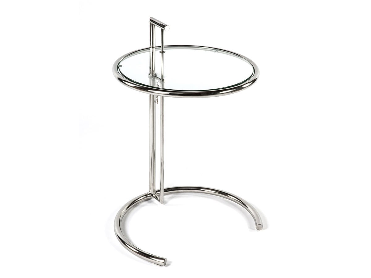 ClassiCon Adjustable Table E 1027