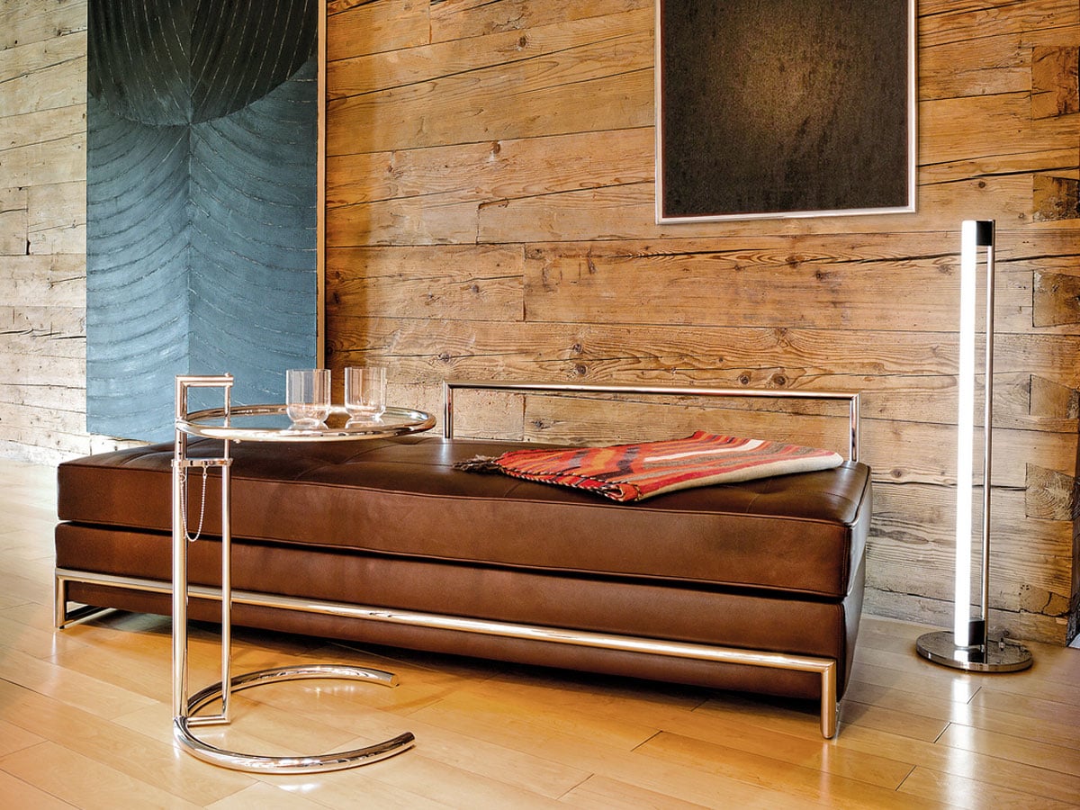 ClassiCon Adjustable Table E 1027