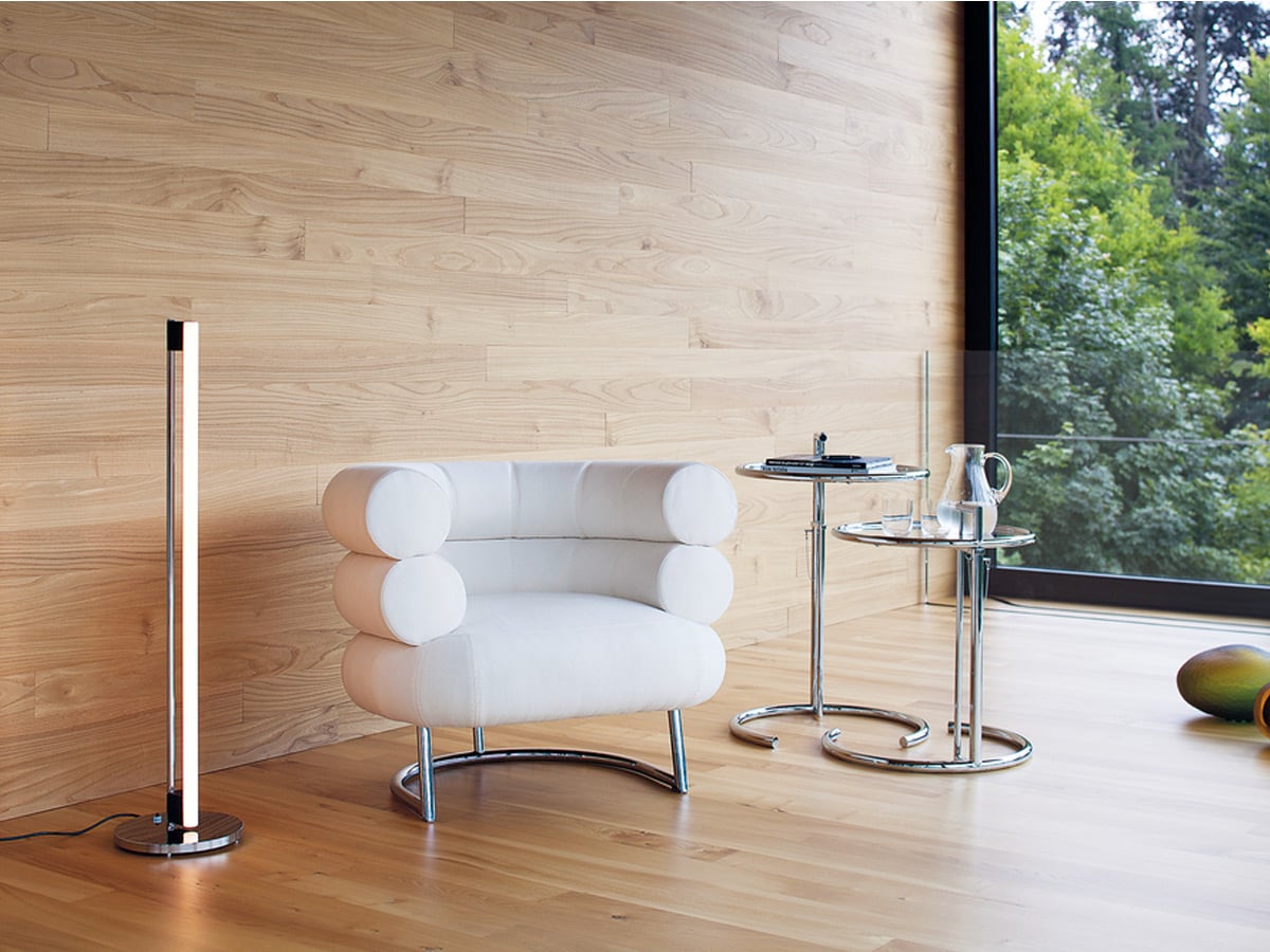 ClassiCon Adjustable Table E 1027