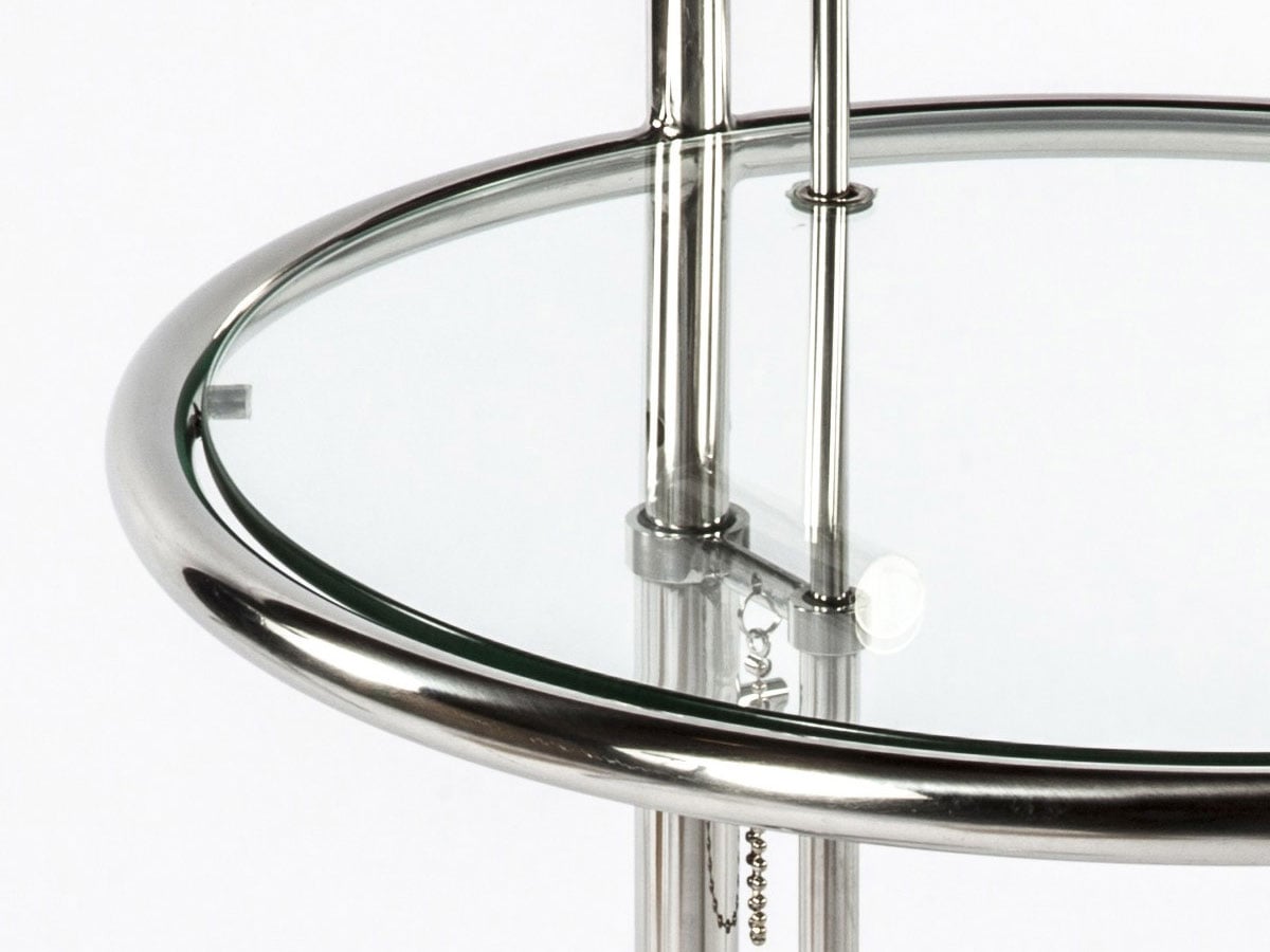 ClassiCon Adjustable Table E 1027