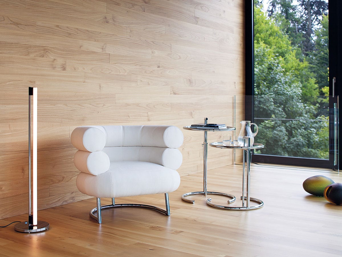 ClassiCon Adjustable Table E 1027