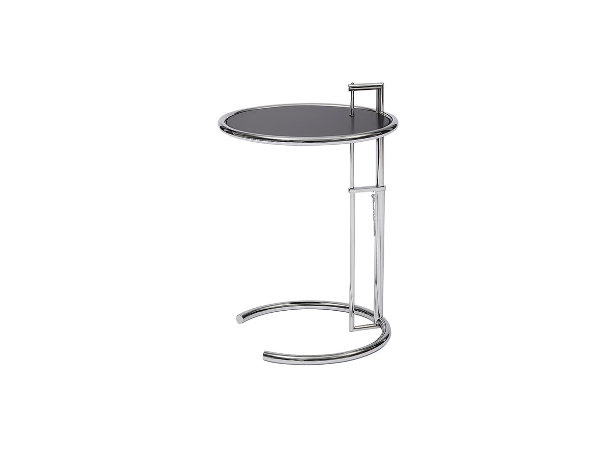 ClassiCon Adjustable Table E 1027