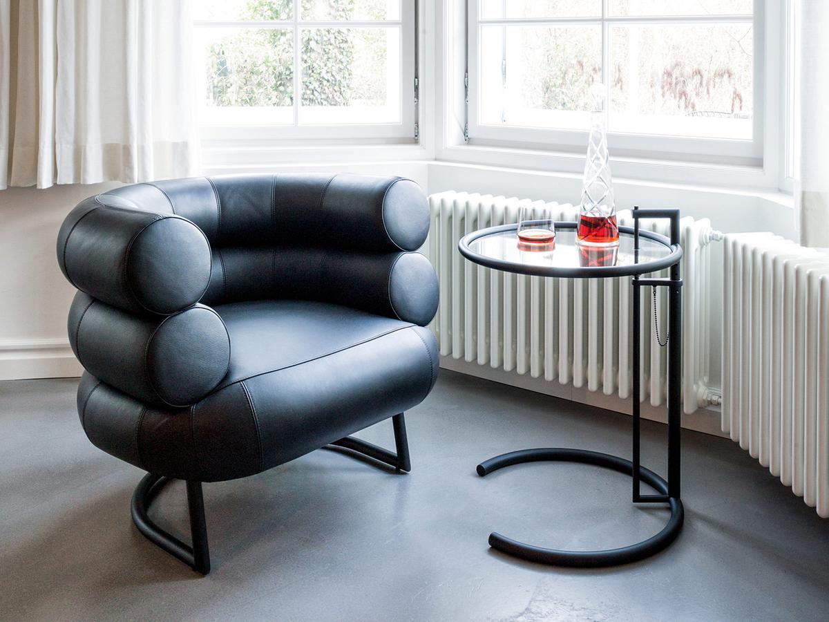 ClassiCon Adjustable Table E 1027