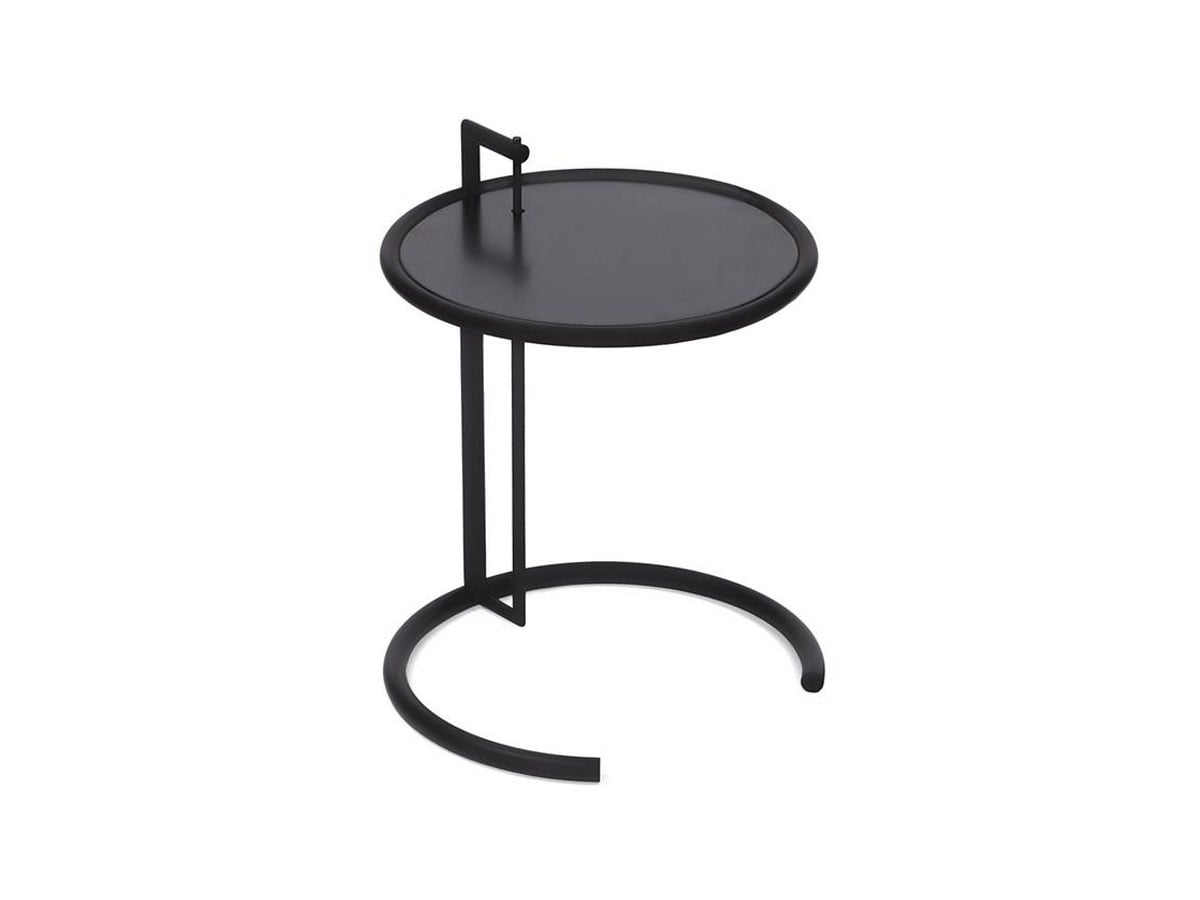 ClassiCon Adjustable Table E 1027