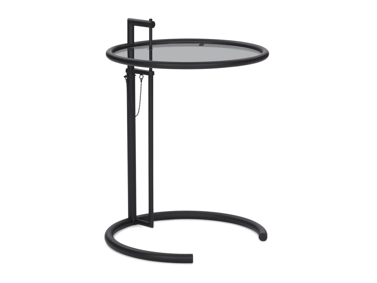 ClassiCon Adjustable Table E 1027