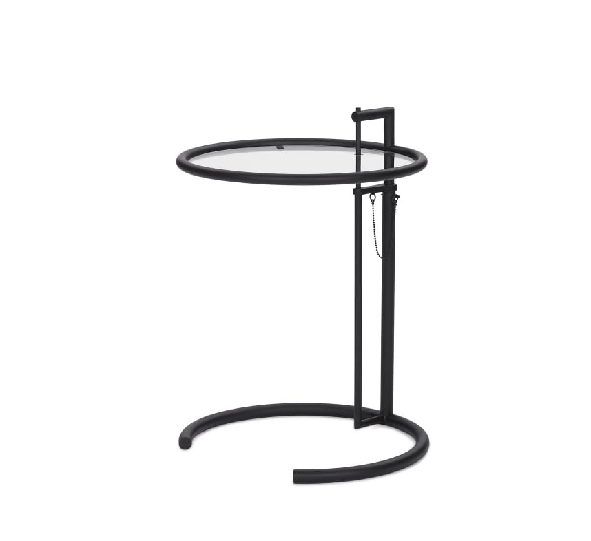 ClassiCon Adjustable Table E 1027