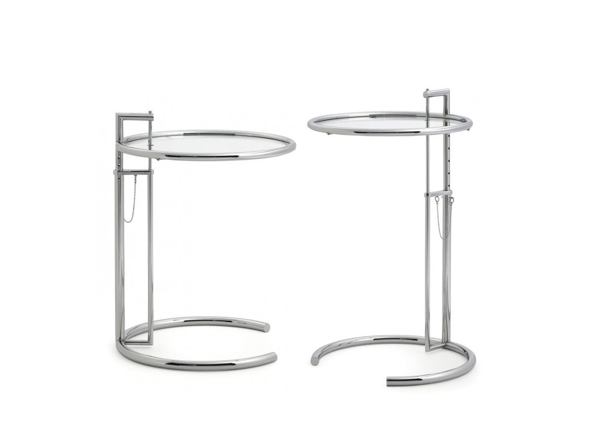 ClassiCon Adjustable Table E 1027