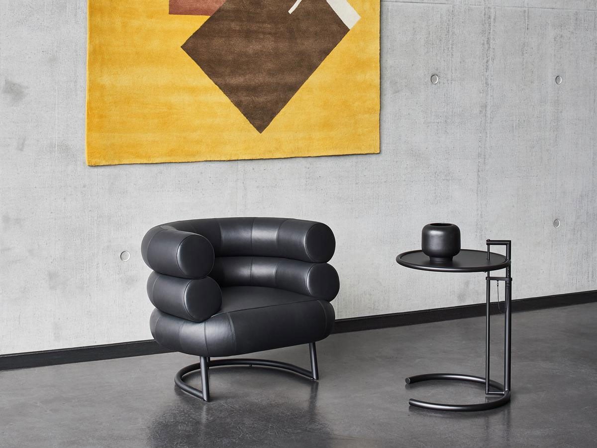 ClassiCon Adjustable Table E 1027