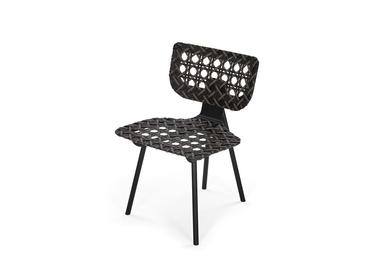 ClassiCon Aerias Chair