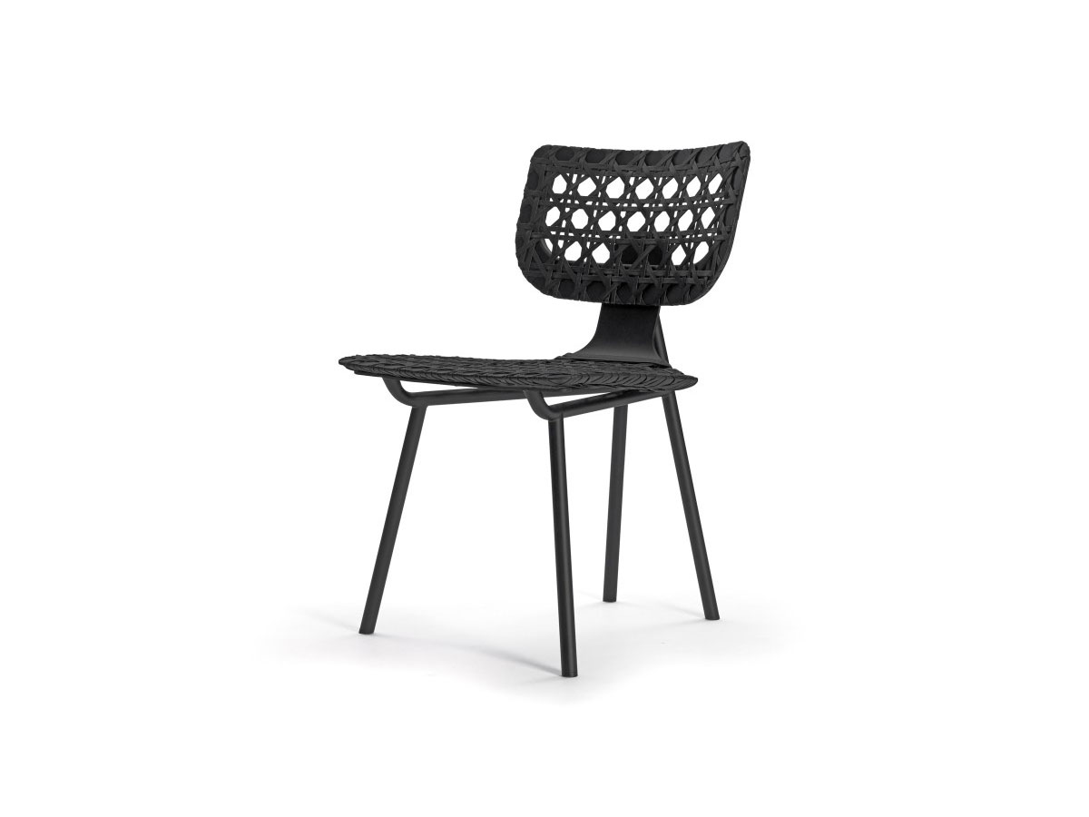 ClassiCon Aerias Chair