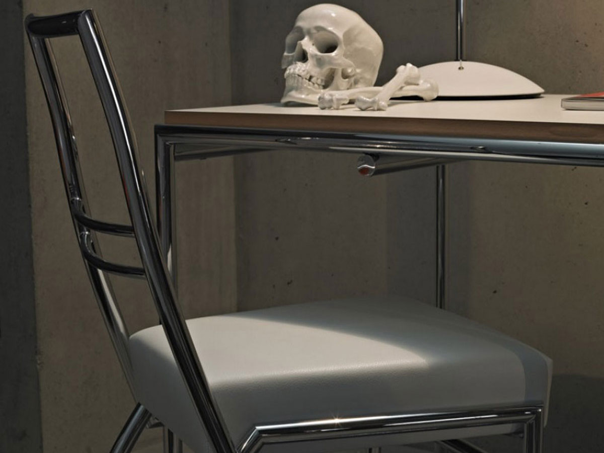 ClassiCon Aixia Chair