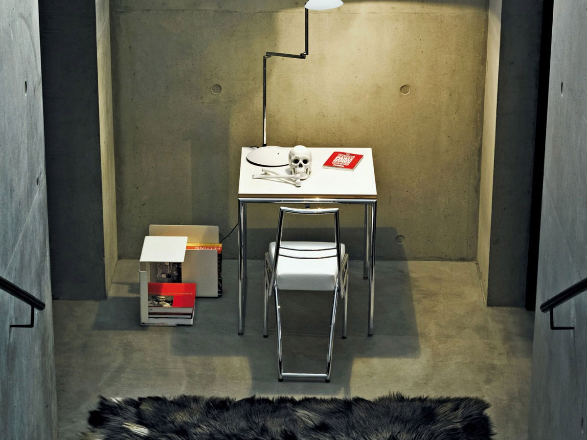 ClassiCon Aixia Chair