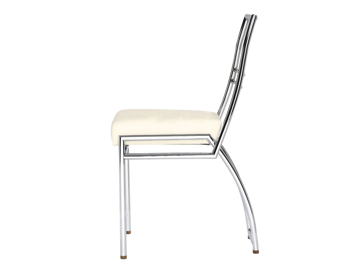 ClassiCon Aixia Chair