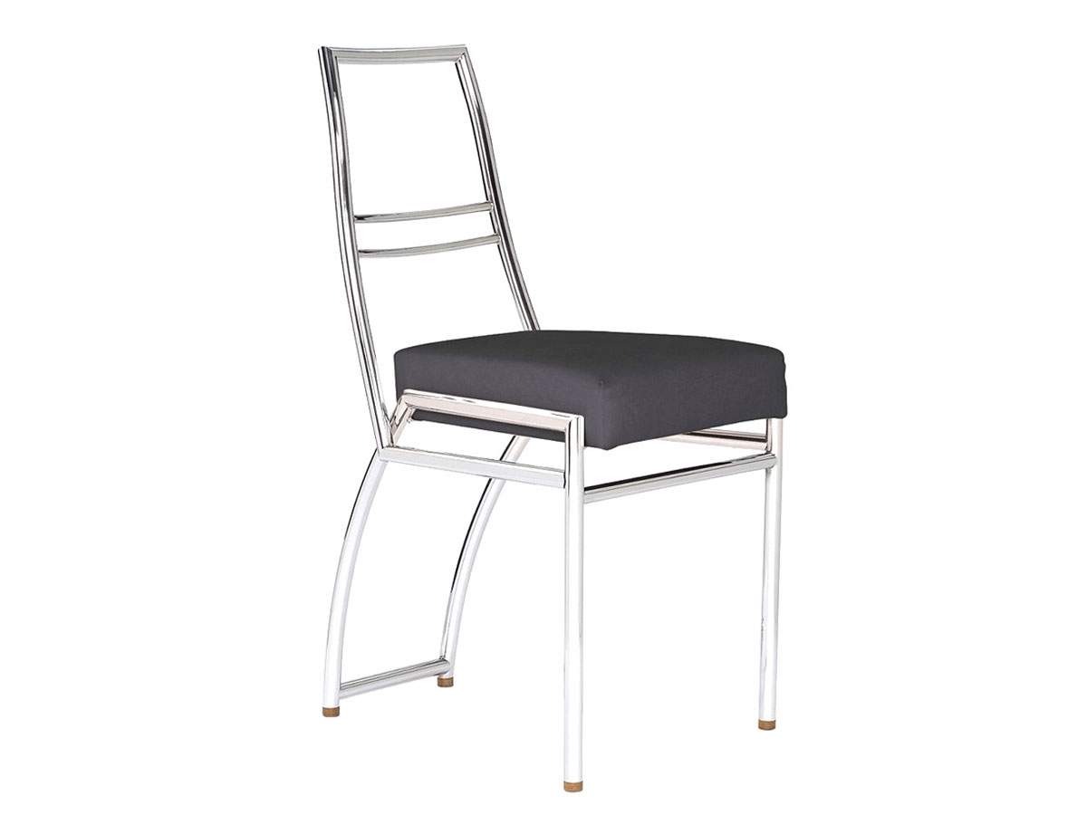 ClassiCon Aixia Chair