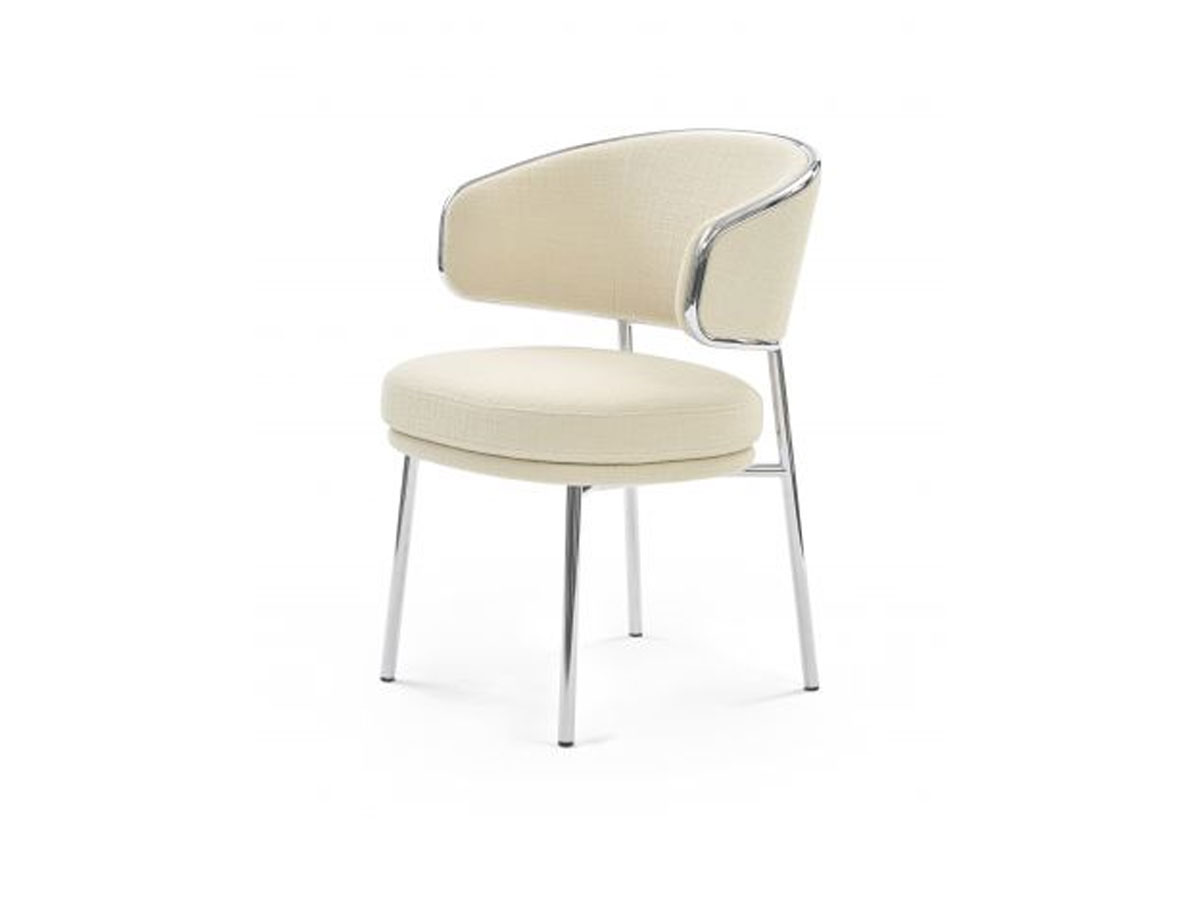 ClassiCon Aristo Armchair