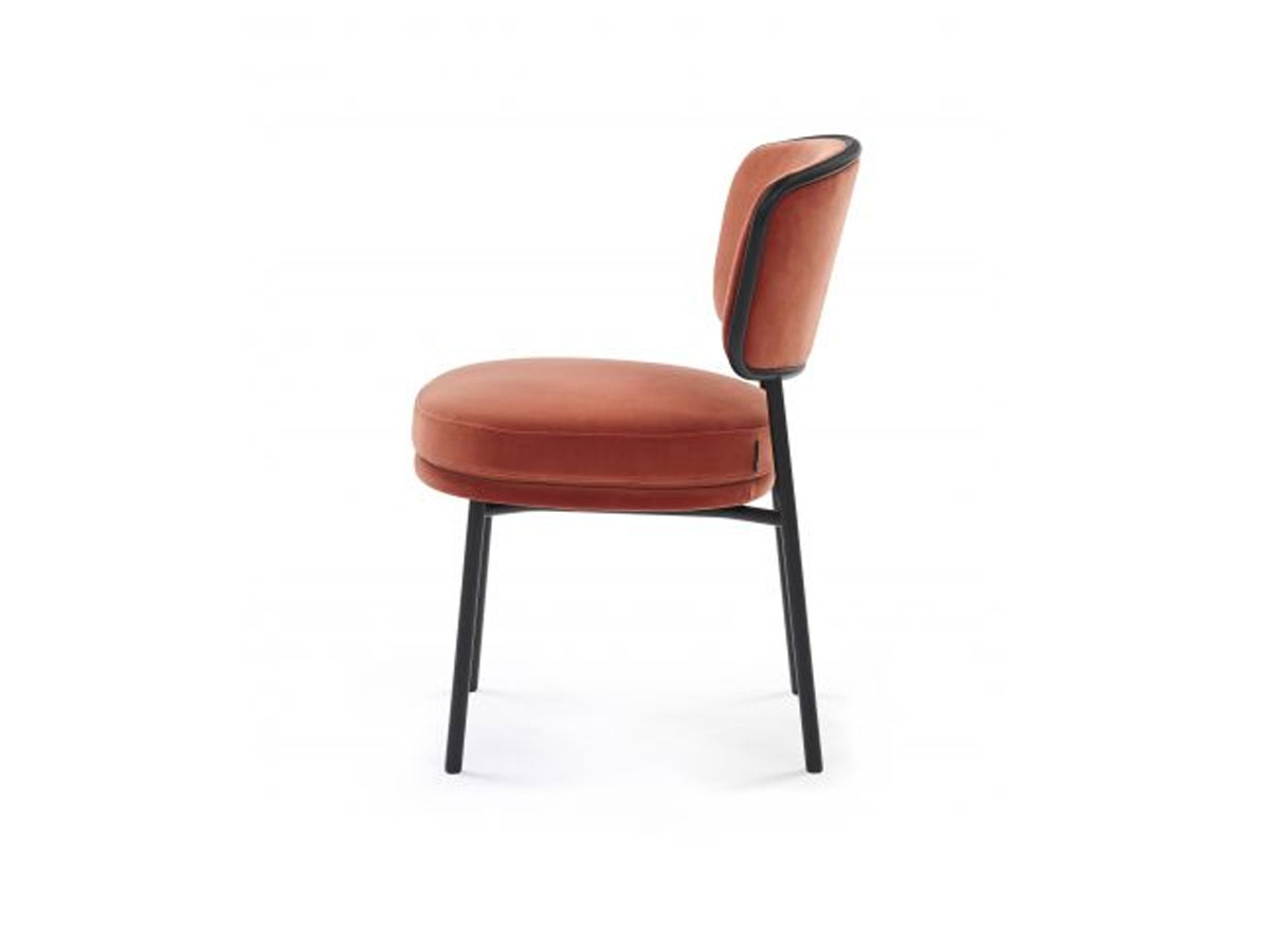 ClassiCon Aristo Chair