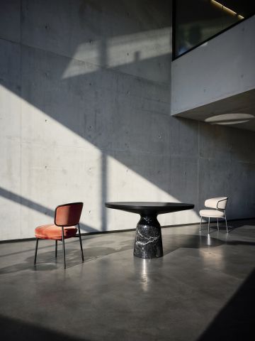 ClassiCon Aristo Chair