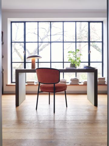 ClassiCon Aristo Chair