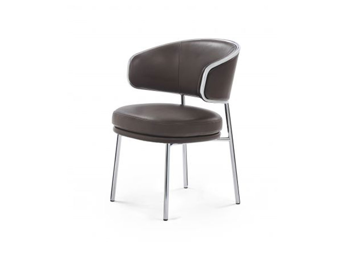ClassiCon Aristo Armchair