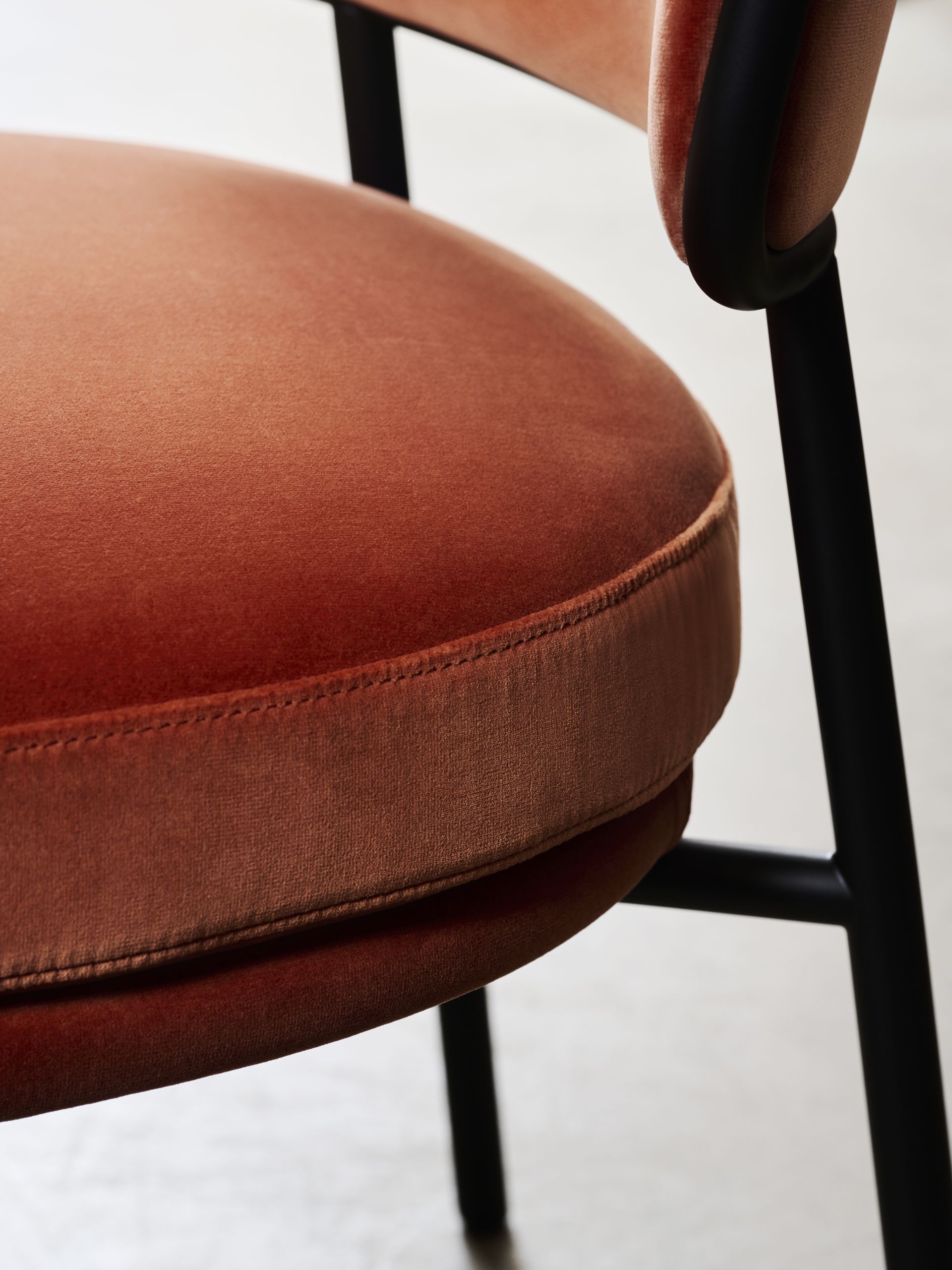 ClassiCon Aristo Chair