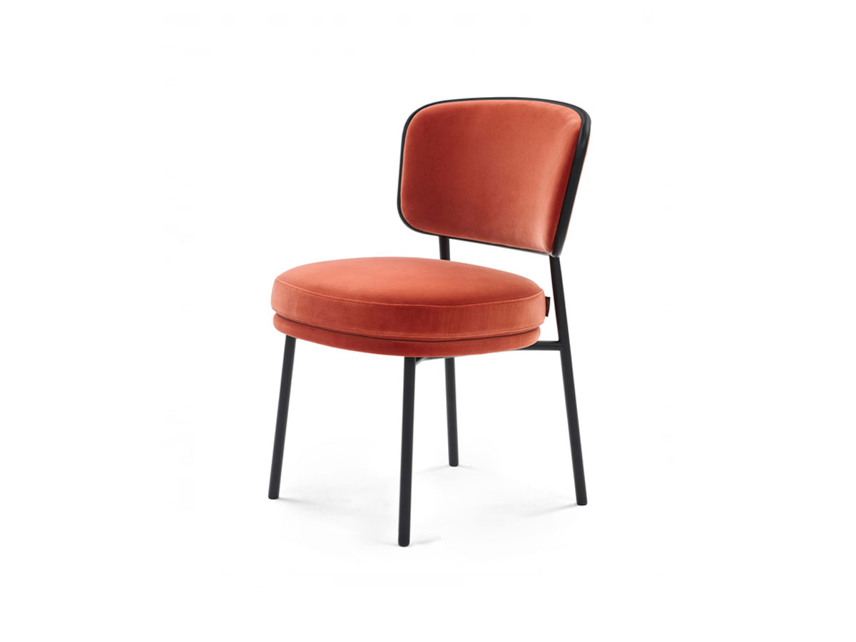 ClassiCon Aristo Chair