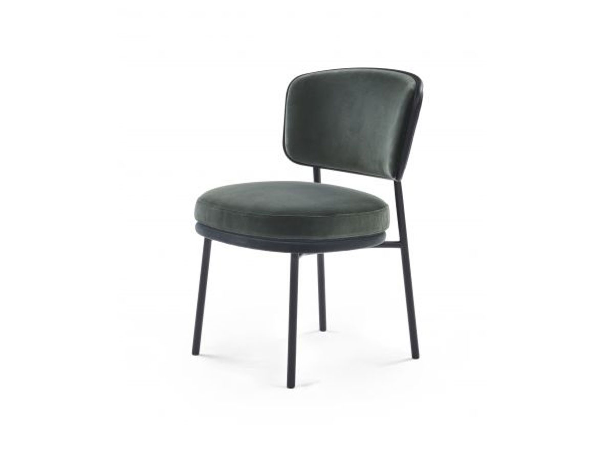 ClassiCon Aristo Chair