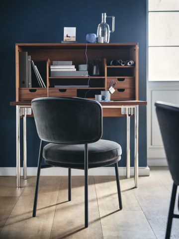 ClassiCon Aristo Chair