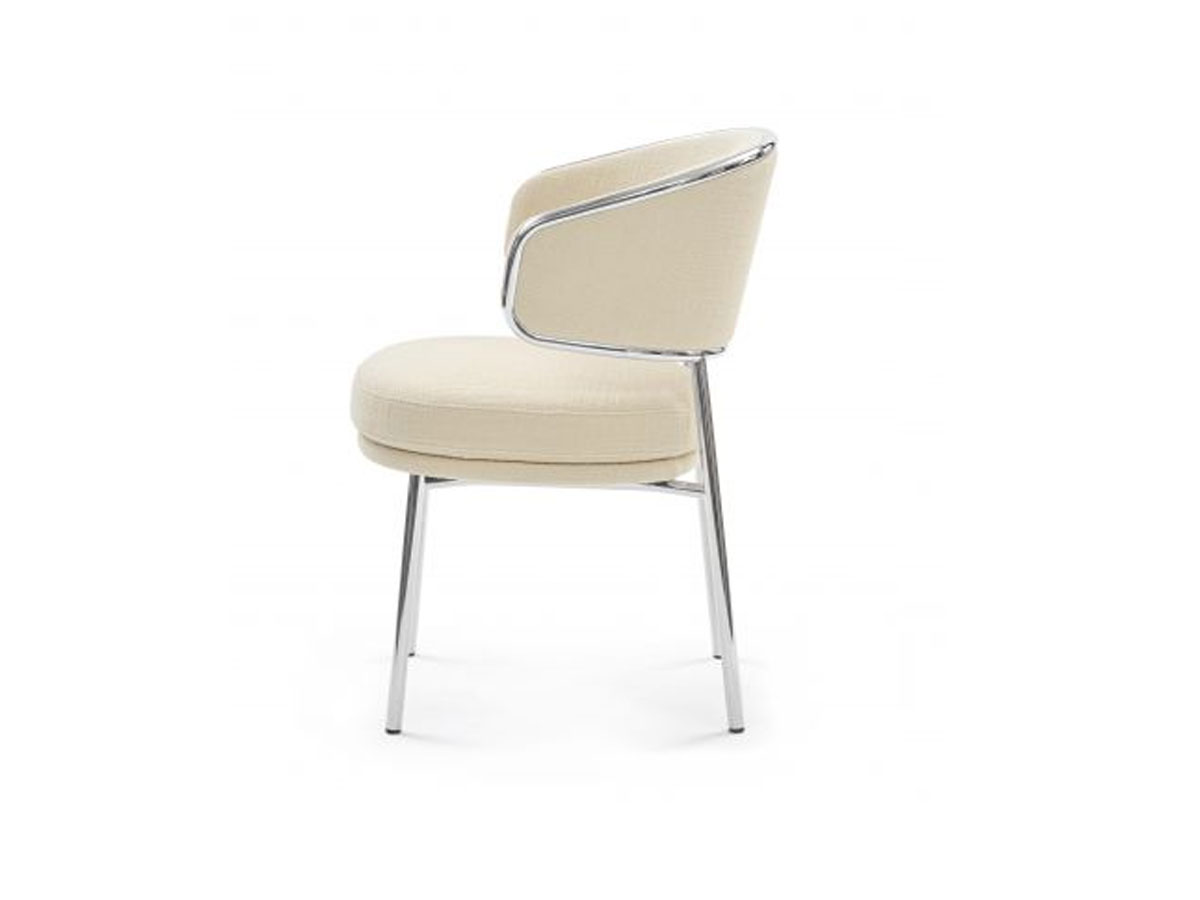 ClassiCon Aristo Armchair