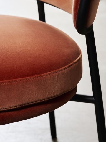 ClassiCon Aristo Chair
