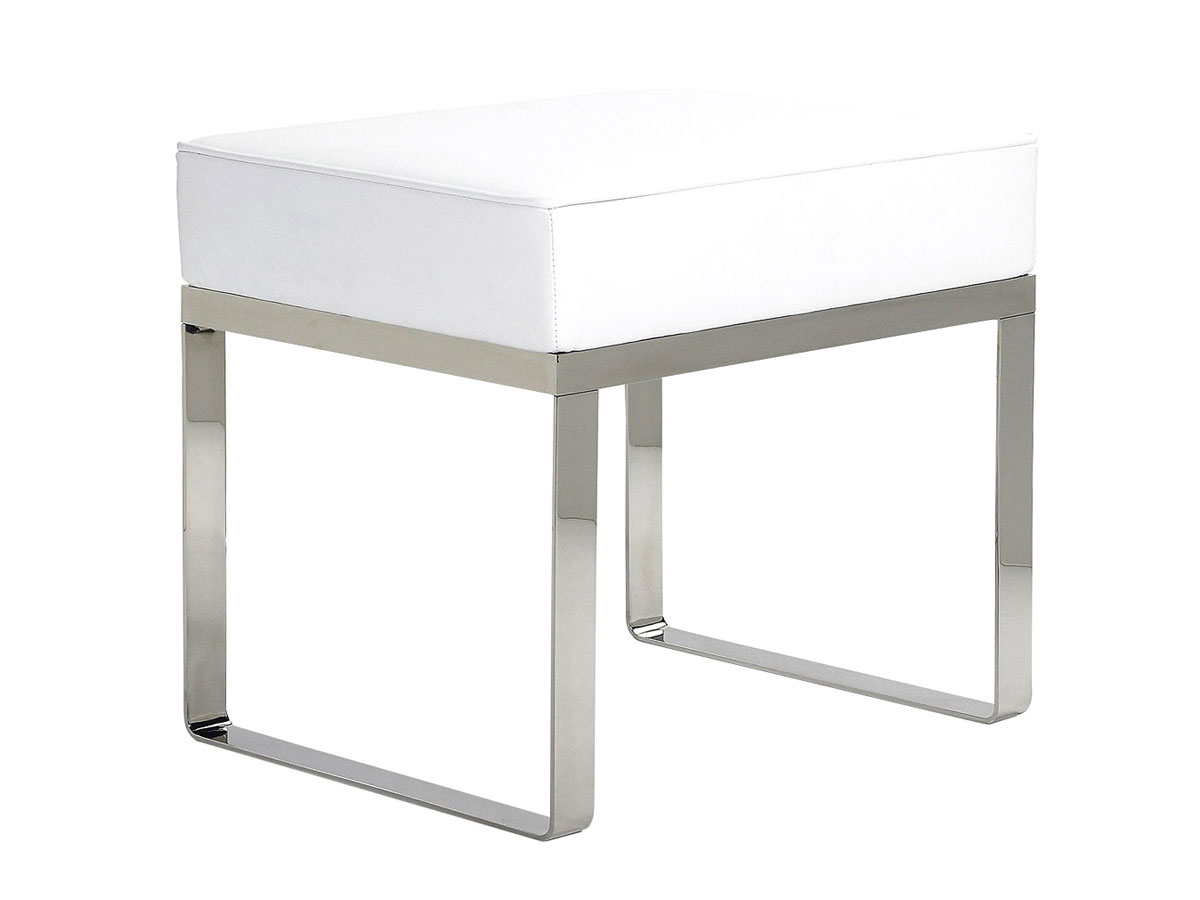 Табурет ClassiCon Banu