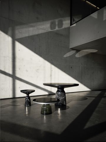 ClassiCon Bell Dining Table